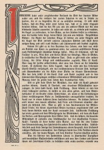 Vienna Secession, Art Nouveau, jugendstil, Fin de Siecle, Gustav Klimt, Mucha, Koloman Moser, graphic design, poster art