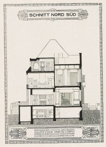 Vienna Secession, Art Nouveau, jugendstil, Fin de Siecle, Gustav Klimt, Mucha, Koloman Moser, graphic design, poster art