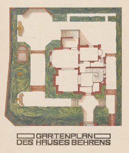 Vienna Secession, Art Nouveau, jugendstil, Fin de Siecle, Gustav Klimt, Mucha, Koloman Moser, graphic design, poster art