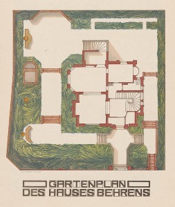 Vienna Secession, Art Nouveau, jugendstil, Fin de Siecle, Gustav Klimt, Mucha, Koloman Moser, graphic design, poster art