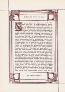 Vienna Secession, Art Nouveau, jugendstil, Fin de Siecle, Gustav Klimt, Mucha, Koloman Moser, graphic design, poster art