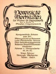 Vienna Secession, Art Nouveau, jugendstil, Fin de Siecle, Gustav Klimt, Mucha, Koloman Moser, graphic design, poster art