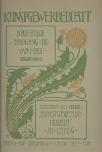 Vienna Secession, Art Nouveau, jugendstil, Secessionist, Fin de Siecle, Gustav Klimt, Mucha, Koloman Moser, graphic design, poster art