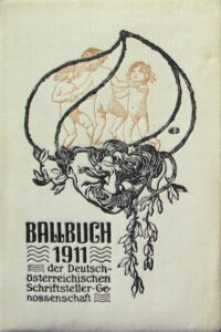 Vienna Secession, Art Nouveau, jugendstil, Secessionist, Fin de Siecle, Gustav Klimt, Mucha, Koloman Moser, graphic design, poster art