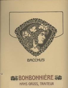 Vienna Secession, Art Nouveau, jugendstil, Fin de Siecle, Gustav Klimt, Mucha, Koloman Moser, graphic design, poster art