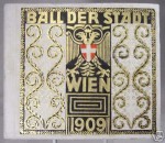 Vienna Secession, Art Nouveau, jugendstil, Secessionist, Fin de Siecle, Gustav Klimt, Mucha, Koloman Moser, graphic design, poster art