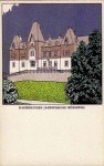 Vienna Secession, Art Nouveau, jugendstil, Secessionist, Fin de Siecle, Gustav Klimt, Mucha, Koloman Moser, graphic design, poster art