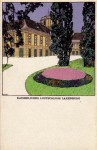 Vienna Secession, Art Nouveau, jugendstil, Secessionist, Fin de Siecle, Gustav Klimt, Mucha, Koloman Moser, graphic design, poster art