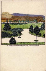 Vienna Secession, Art Nouveau, jugendstil, Secessionist, Fin de Siecle, Gustav Klimt, Mucha, Koloman Moser, graphic design, poster art