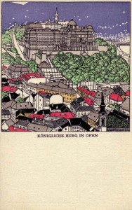 Vienna Secession, Art Nouveau, jugendstil, Secessionist, Fin de Siecle, Gustav Klimt, Mucha, Koloman Moser, graphic design, poster art