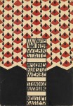 Vienna Secession, Art Nouveau, Jugendstil Graphic Design, fin de siècle, Gustav Klimt, Koloman Moser