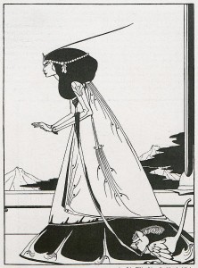 Vienna Secession, Art Nouveau, jugendstil, Fin de Siecle, Gustav Klimt, Mucha, Koloman Moser, graphic design, poster art