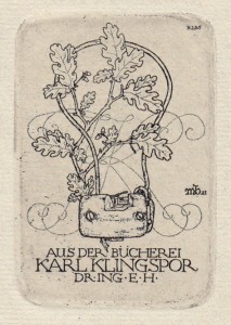 Vienna Secession, Art Nouveau, jugendstil, Fin de Siecle, Gustav Klimt, Mucha, Koloman Moser, graphic design, poster art