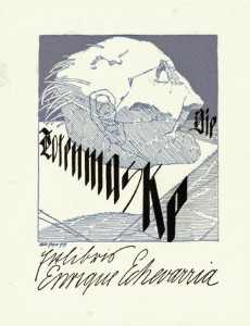 Willi Geiger, vieena secession, art nouveau, jugendstil, graphics, illustration, gustav klimt, mucha, koloman moser