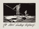 Willi Geiger, vienna secession, art nouveau, jugendstil, graphics, illustration, gustav klimt, mucha, koloman moser