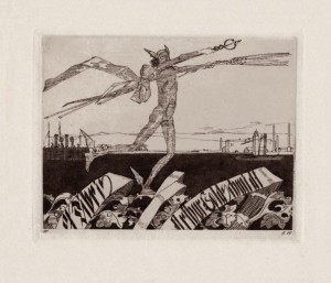 Willi Geiger, vieena secession, art nouveau, jugendstil, graphics, illustration, gustav klimt, mucha, koloman moser