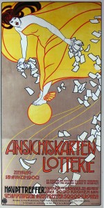 Vienna Secession, Art Nouveau, jugendstil, Fin de Siecle, Gustav Klimt, Mucha, Koloman Moser, graphic design, poster art