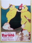 Vienna Secession, Art Nouveau, jugendstil, Fin de Siecle, Gustav Klimt, Mucha, Koloman Moser, graphic design, poster art