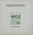 Vienna Secession, Art Nouveau, jugendstil, Fin de Siecle, Gustav Klimt, Mucha, Koloman Moser, graphic design, poster art