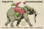 Vienna Secession, Art Nouveau, Jugendstil Graphic Design, fin de siècle, Gustav Klimt, Koloman Moser