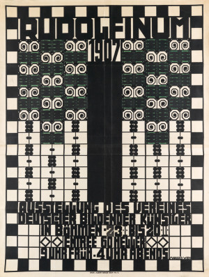 Vienna Secession