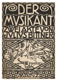 Koloman Moser, Posters, Art Nouveau, Secession, Jugendstil, Prints, Sale